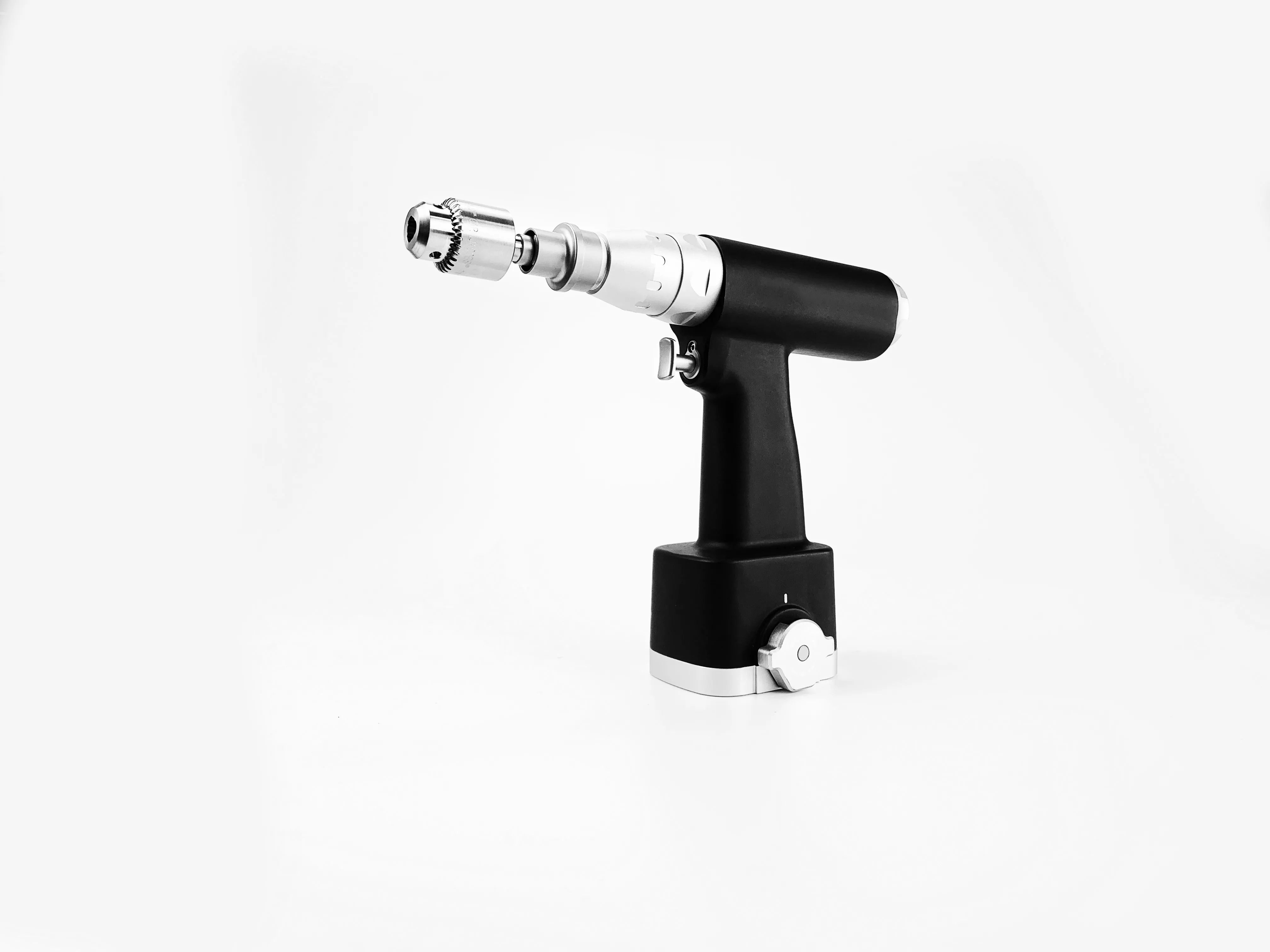 Drilling & Reaming Instruments